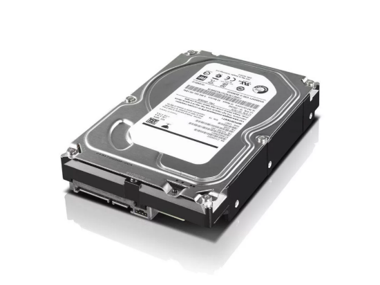 HDD Seagate 2TB ST2000VM0051