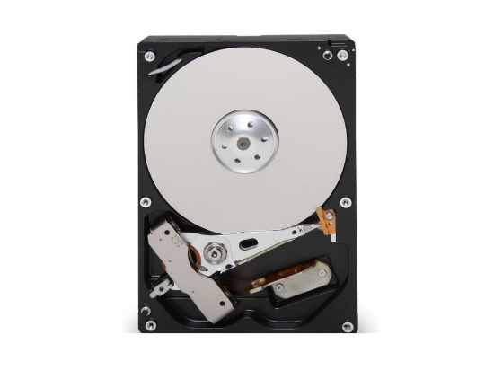 HDD 4TB Toshiba DT02ABA4002