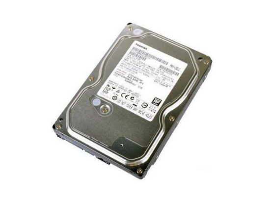 HDD 1TB Toshiba HDKPC32A0A011