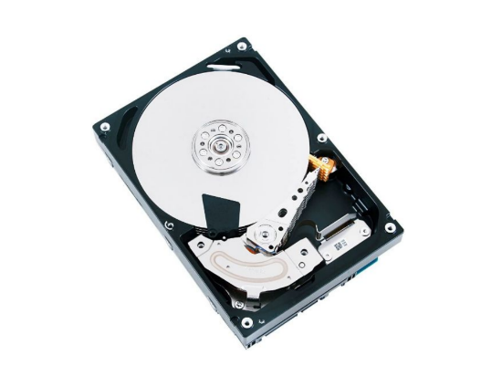 HDD 1TB Toshiba HDKPC32A0A012