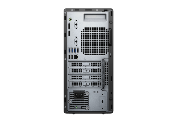 PC Dell Optiplex 3090 i5-10505/4GB/1TB/DOS2