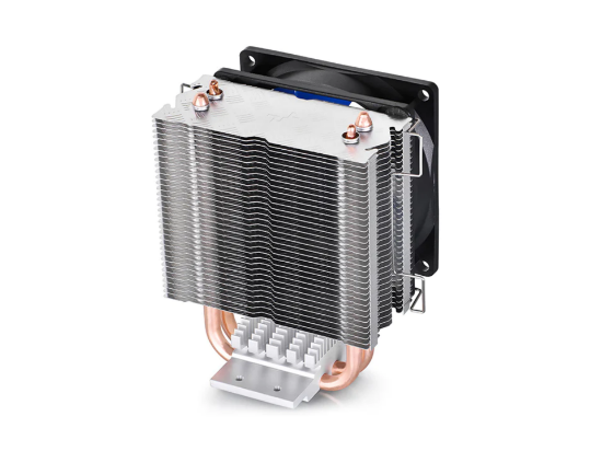 Cooler DeepCool ICE EDGE MINI FS V2.01