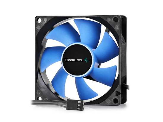 Cooler DeepCool ICE EDGE MINI FS V2.02