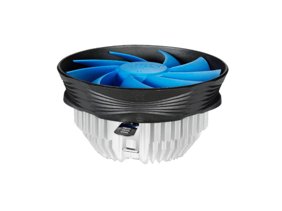 Cooler DeepCool GAMMA ARCHER PRO2