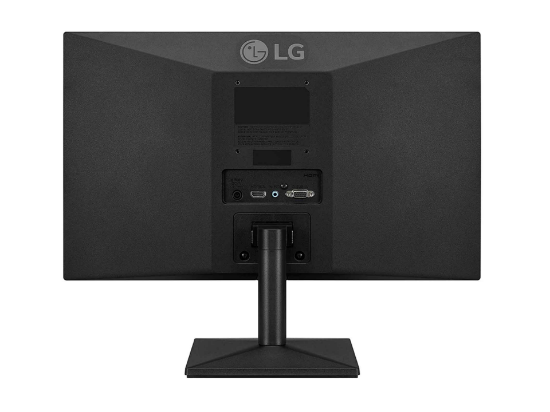 Monitor LG 20MK400H-B2