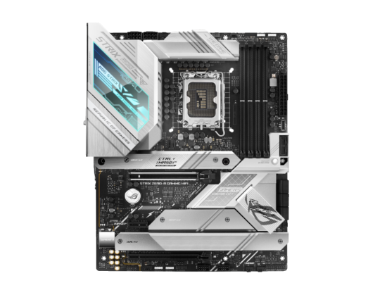 Motherboard Asus ROG STRIX GAMING Z690-A WIFI 90MB1AP0-M0EAY0