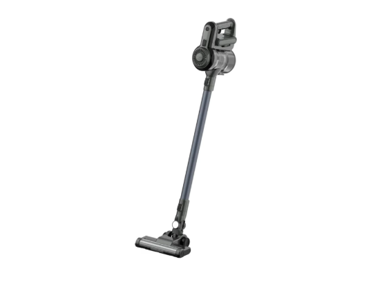 AENO Vacuum Cleaner SC11