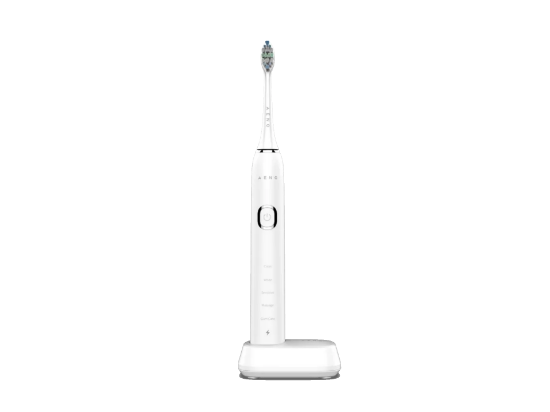 AENO Sonic Toothbrush DB5