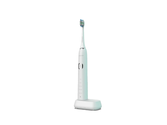 AENO Sonic Toothbrush DB51