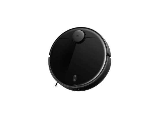 Xiaomi Mi Robot Vacuum-Mop 2 Pro Black2