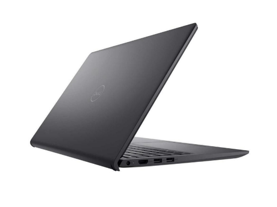 Notebook Dell Inspiron 3511-7082BLK i7-1165G/16GB/SSD256GB+1TB/15.6"/TOUCH/WIN11/i3511-7082BLK-PUS1