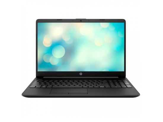 Notebook HP LAP 15s-FQ5000nia i3-1215U/4GB/SSD256GB/DOS/15.6"