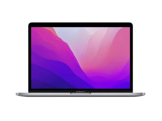 Notebook Apple MacBook Pro M2 Chip 10-core 8GB/SSD256GB/13.6"/MNEH3LL/A