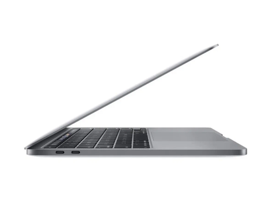 Notebook Apple MacBook Pro M2 Chip 10-core 8GB/SSD256GB/13.6"/MNEH3LL/A2