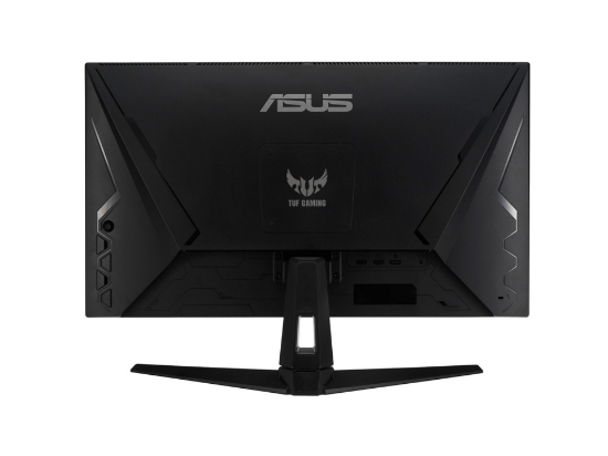 Monitor Asus VG289Q1A 90LM05B0-B021702