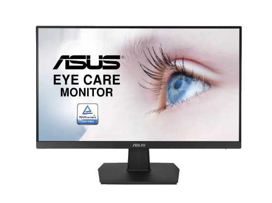 Monitor Asus VA247HE 90LM0793-B01170
