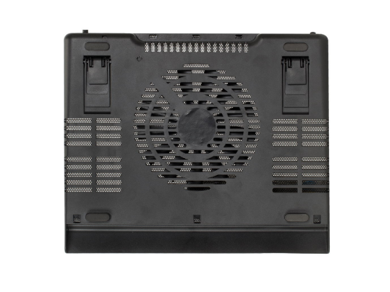 Rivacase 5556 cooling pad up to 17,3" /121