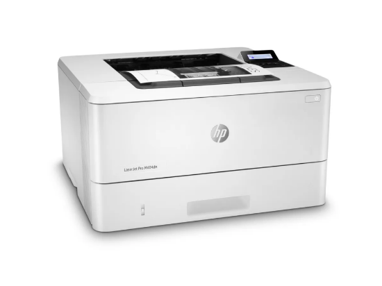 Printer HP Laser Jet Pro M404DN1