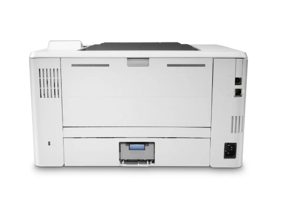 Printer HP Laser Jet Pro M404DN2