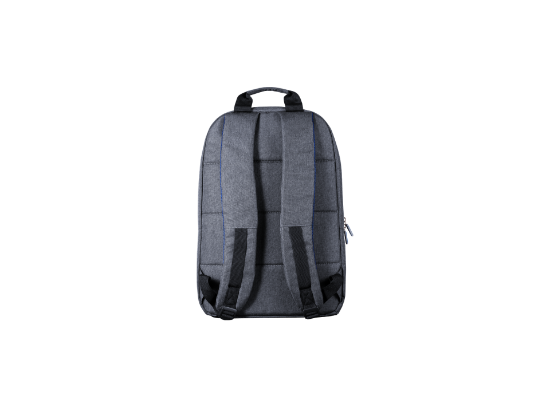 CANYON Bag BP-4 Blue 15.6' CNE-CBP5DB4 1