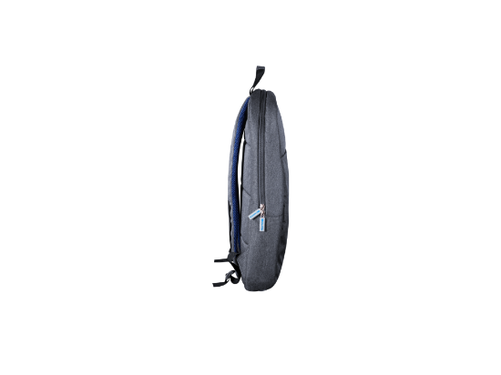 CANYON Bag BP-4 Blue 15.6' CNE-CBP5DB4 2