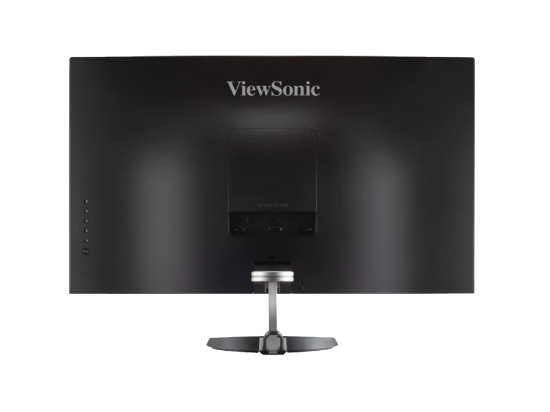 Monitor ViewSonic 27" VX2785-2K-MHDU1