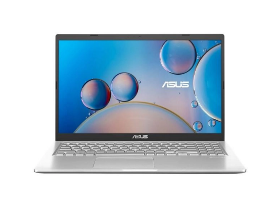 Notebook Asus VivoBook R565EA-US31T i3-1115G4/4GB/SSD128GB/15.6"/WIN11/Touch/Slate