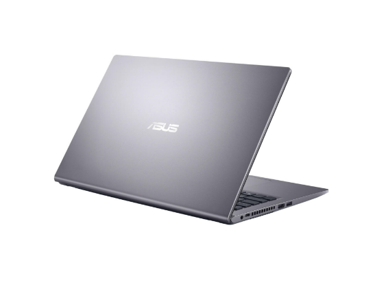Notebook Asus VivoBook R565EA-US31T i3-1115G4/4GB/SSD128GB/15.6"/WIN11/Touch/Slate1