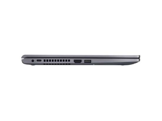 Notebook Asus VivoBook R565EA-US31T i3-1115G4/4GB/SSD128GB/15.6"/WIN11/Touch/Slate2