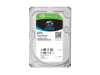 HDD Seagate 8TB ST8000VX004