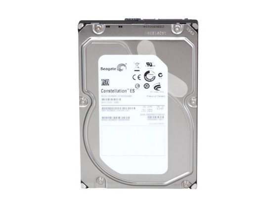 HDD Seagate 2TB ST32000644NS