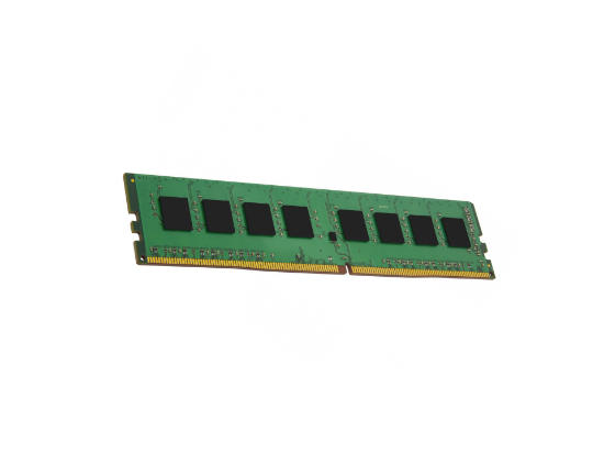 Ram DDR4 16GB Kingston KVR32N22S8/16
