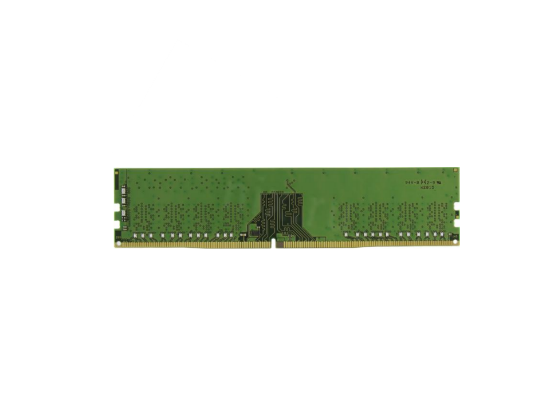 Ram DDR4 16GB Kingston KVR32N22S8/161