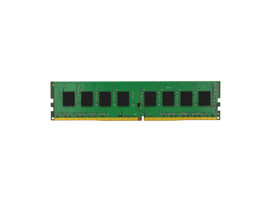 Ram DDR4 16GB Kingston KTD-PE426E/16G