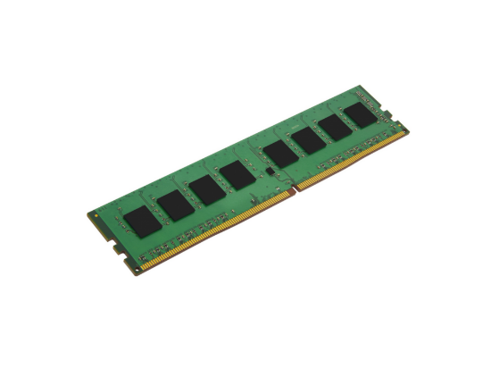 Ram DDR4 16GB Kingston KTD-PE426E/16G1