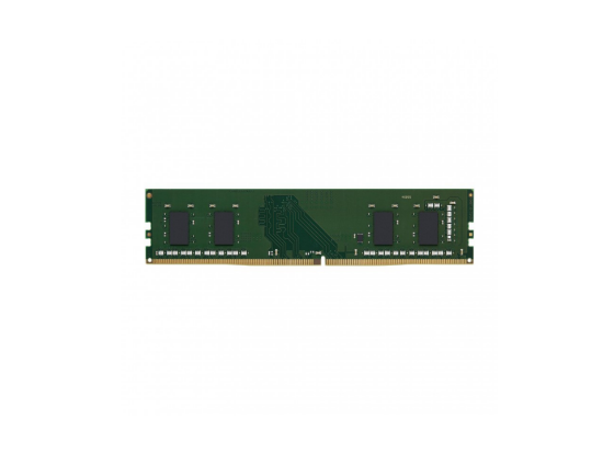 Ram DDR4 8GB Kingston KVR32N22S6/8