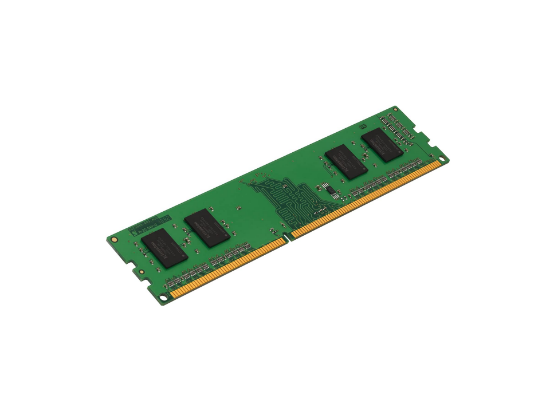 Ram DDR4 8GB Kingston KVR32N22S6/81