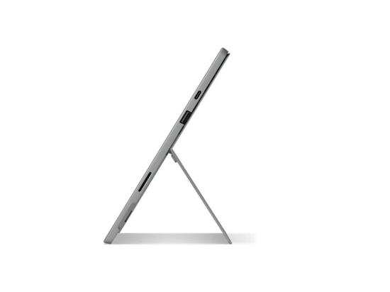 Դյուր․համ Notebook Microsoft Surface Pro 7 i3-1005G1/4GB/SSD128GB/12.3"/TOUCH/WIN10/VDH-00001