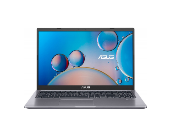 Notebook Asus VivoBook R565EA-US31T i3-1115G4/4GB/SSD128GB/15.6"/TOUCH/WIN11/SLATE GREY