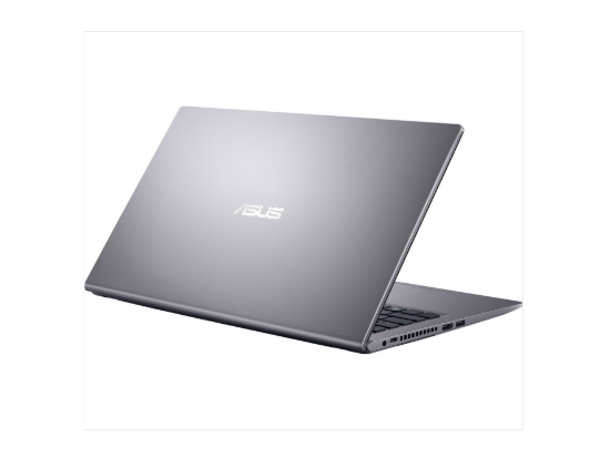 Notebook Asus VivoBook R565EA-US31T i3-1115G4/4GB/SSD128GB/15.6"/TOUCH/WIN11/SLATE GREY