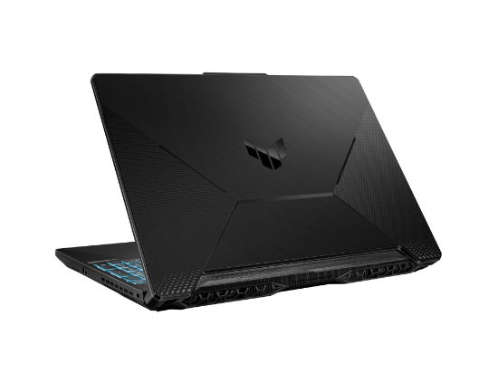  Asus TUF FX506HC-WS53 GAMING i5-11260H/8GB/512GB/15.6/RTX3050/WIN10