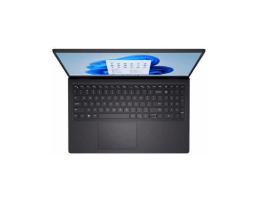  Dell Inspiron 3511-5829BLK i5-1135G78GB/SSD256GB/15.6"/TOUCH/WIN11/CARBON/I3511-5829BLK-PUS