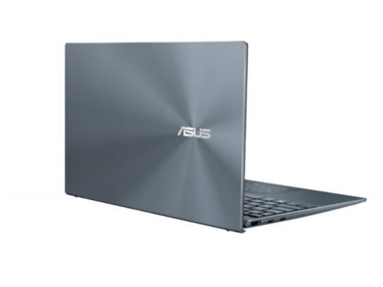 Asus ZenBook UX325EA-EH71 ULTRA-SLIM i7-1165G7/8GB/SSD512GB/13.3"OLED/ WIN11/PINE