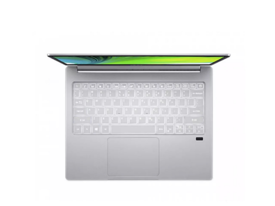 Acer SWIFT 3 SF313-53-56UU i5-1135G7/SSD512GB/8GB/13.5"/WIN10/Sparkly Silver/NX.A4KAA.002