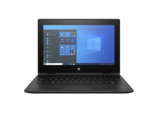 HP ProBook x360 11 G7 N5100/4GB/SSD64GB/11.6"/TOUCH/WIN11Pro/3N8P9UT#ABA