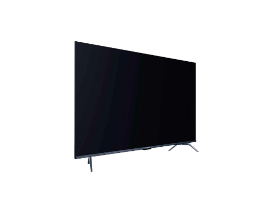 TV Skyworth 50" 50G3A