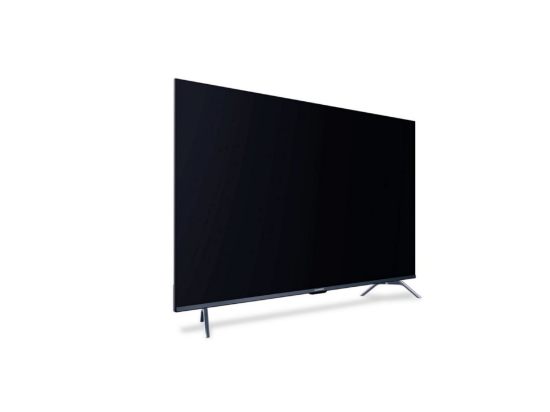 TV Skyworth 65" 65G3A