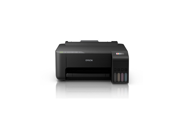 Printer Epson EcoTank L1250