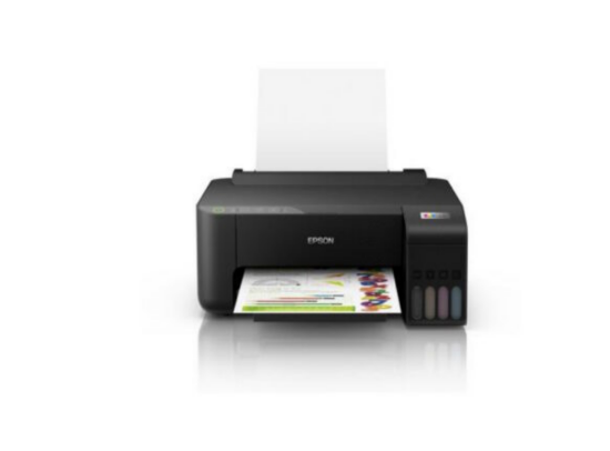 Printer Epson EcoTank L1250
