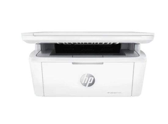 Printer HP LaserJet MFP M141w